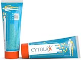 10 Best Muscle Rubs UK 2024 | Tiger Balm, Voltarol and More 5