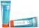 Cytolax Natural Pain Relief Cream 1