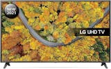 8 Best 4K TVs Under £500 UK 2024 | Samsung, LG and More 2