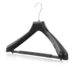 10 Best Clothes Hangers UK 2024 5