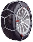 10 Best Snow Chains UK 2024 | König, Polar Premier and More 1