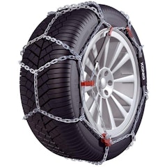 Snow Chains