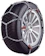 König Snow Chains 1