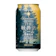 Karuizawa Brewery The Karuizawa Beer Premium Dark 1
