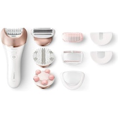 Satinelle Prestige Epilator