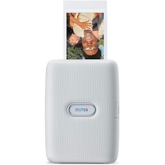 Link Smartphone Printer