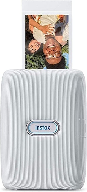 Link Smartphone Printer 1