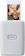 Instax Link Smartphone Printer 1