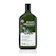 Avalon Organics Rosemary Volumizing Shampoo 1