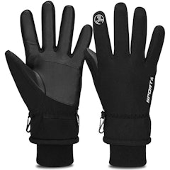Winter Gloves for Men