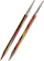 KnitPro Symfonie Interchangeable Knitting Needles 1