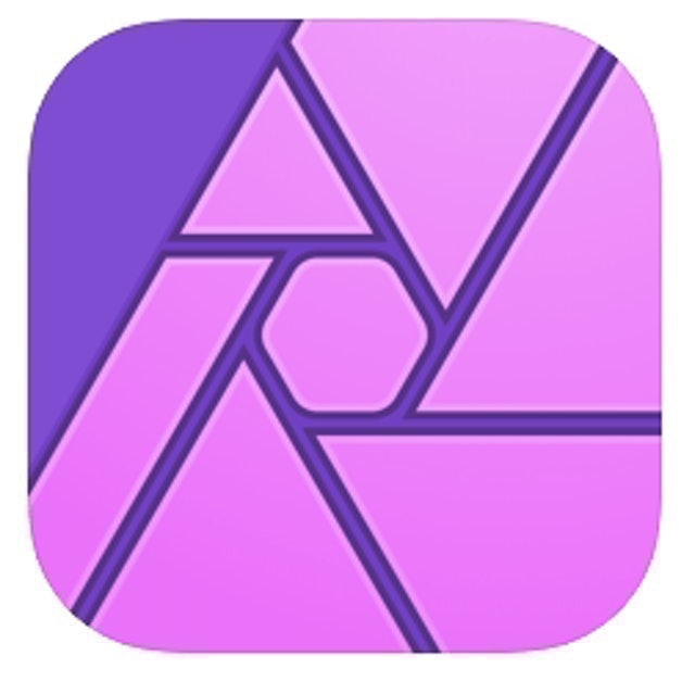 10 Best Photo Editing Apps UK 2024 | Snapseed, Lightroom and More 2