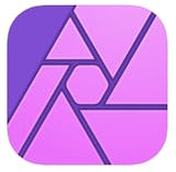 10 Best Photo Editing Apps UK 2024 | Snapseed, Lightroom and More 2