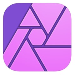 Affinity Photo