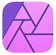 Serif Labs Affinity Photo 1