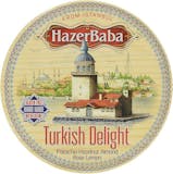 10 Best Turkish Delights in the UK 2024 (Hazer Baba, Fry's and More) 1