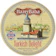 Hazer Baba Assorted Turkish Delight Sweets in Wooden Drum 1