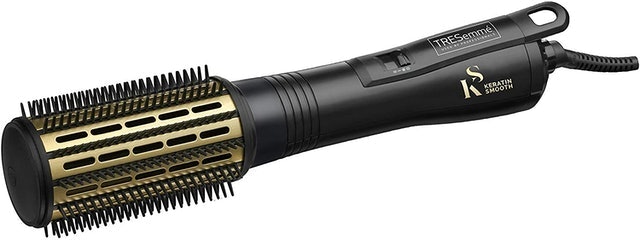 Keratin Smooth Marula Smooth Volume Hot Air Styler 2