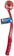 Good Boy Mini Ball-istic Thrower 1