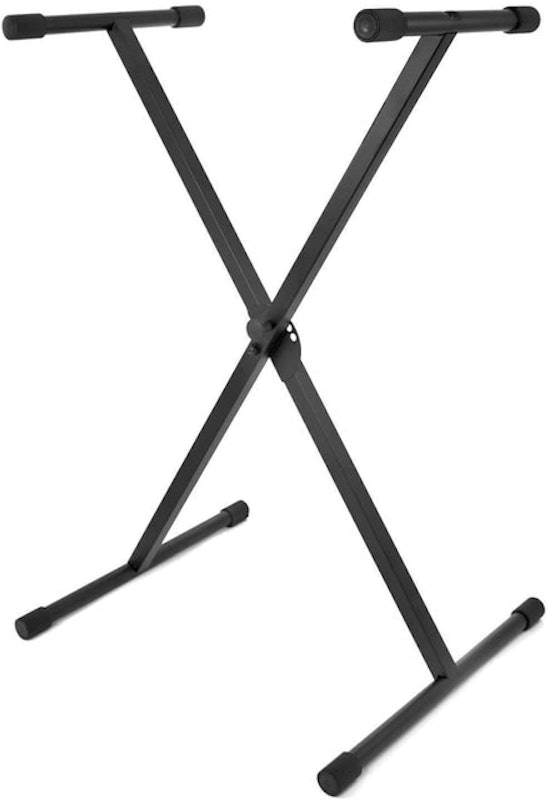 X-Frame Keyboard Stand 1