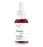 10 Best Serums From The Ordinary UK 2024 | Serums for All Skin Types For Men and Women 2
