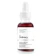 The Ordinary AHA 30% + BHA 2% Peeling Solution 1