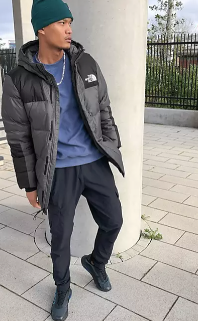 Deptford Jacket 3