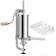 JasCherry Sausage Filler Stuffer 1