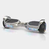 10 Best Hoverboards for Kids UK 2024 | SISIGAD, Hover-1 and More 3