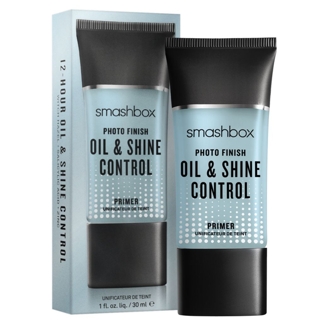 Photo Finish Oil & Shine Control Primer 1