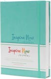 10 Best Wellness Journals UK 2024 2