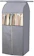 MISSLO Garment Covers for Clothes Storage 1