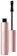 Too Faced Better Than Sex Mascara 1