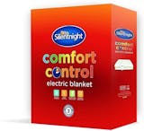 10 Best Electric Blankets UK 2024 | Dreamland, Silentnight and More 4