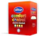 Silentnight Comfort Control Electric Blanket 1