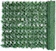 PNNP Artificial Ivy Trellis 1
