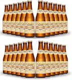 10 Best Japanese Beers UK | Asahi Kirin Suntory and More 2