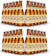 Kirin Ichiban Shibori 1