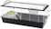 Ferplast Rabbit Cage 1
