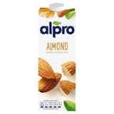 10 Best Vegan Milks | UK Dietitian Reviewed 2