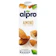 Alpro Almond Original Long Life Milk 1