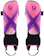 PP Picador Kids Football Shin Guards 1