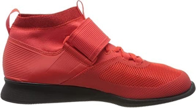 Crazy Power Multisport Indoor Shoes 2