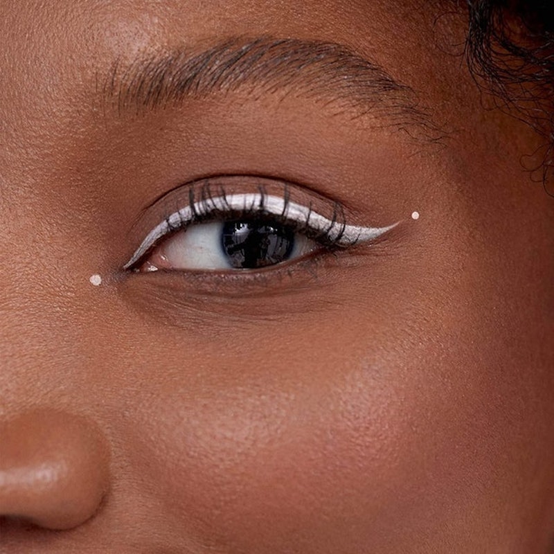 The Colour Pen Eyeliner 2