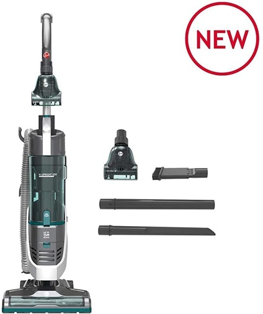 H-Upright 500 Reach Pets 1