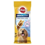10 Best Dental Chews for Dogs UK 2024 | Lily’s Kitchen, Pedigree and More 2