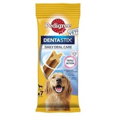 Dentastix Daily Oral Care