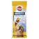 Pedigree Dentastix Daily Oral Care 1