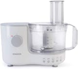 10 Best Food Processors UK 2024 2