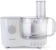 Kenwood Compact Food Processor 1